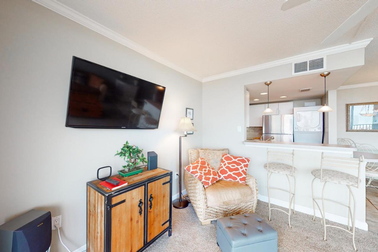Sea Colony - 502 Annapolis House Apartment Bethany Beach Luaran gambar