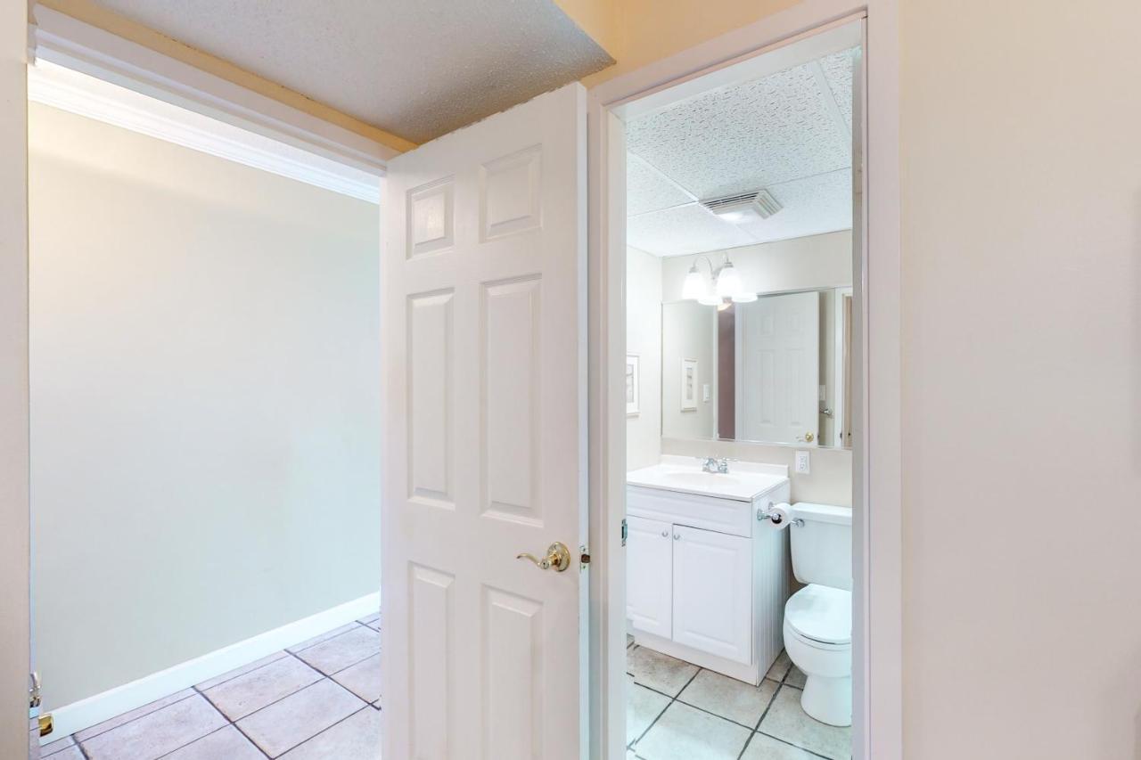 Sea Colony - 502 Annapolis House Apartment Bethany Beach Luaran gambar